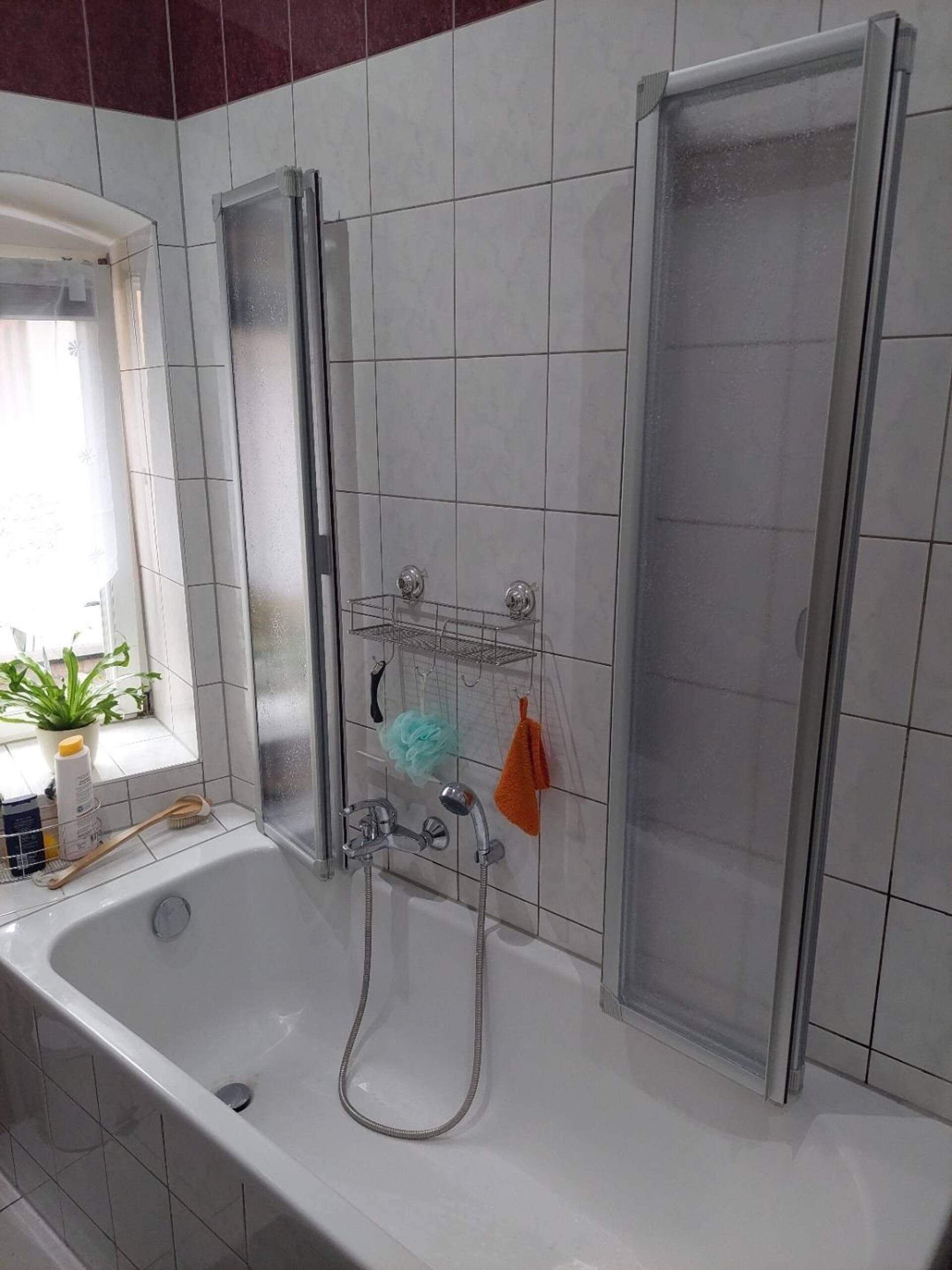 Erdgeschosswohnung in 99094 Erfurt mit 69 m² kaufen