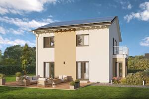 Modernes Einfamilienhaus in Bremerhaven - individuell planbar – 27572 Bremerhaven – Vorschaubild 5
