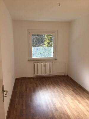 *Traute Zweisamkeit in dieser bezugsfertigen 2-Zimmer-Wohnung** – 47138 Duisburg – Vorschaubild 5