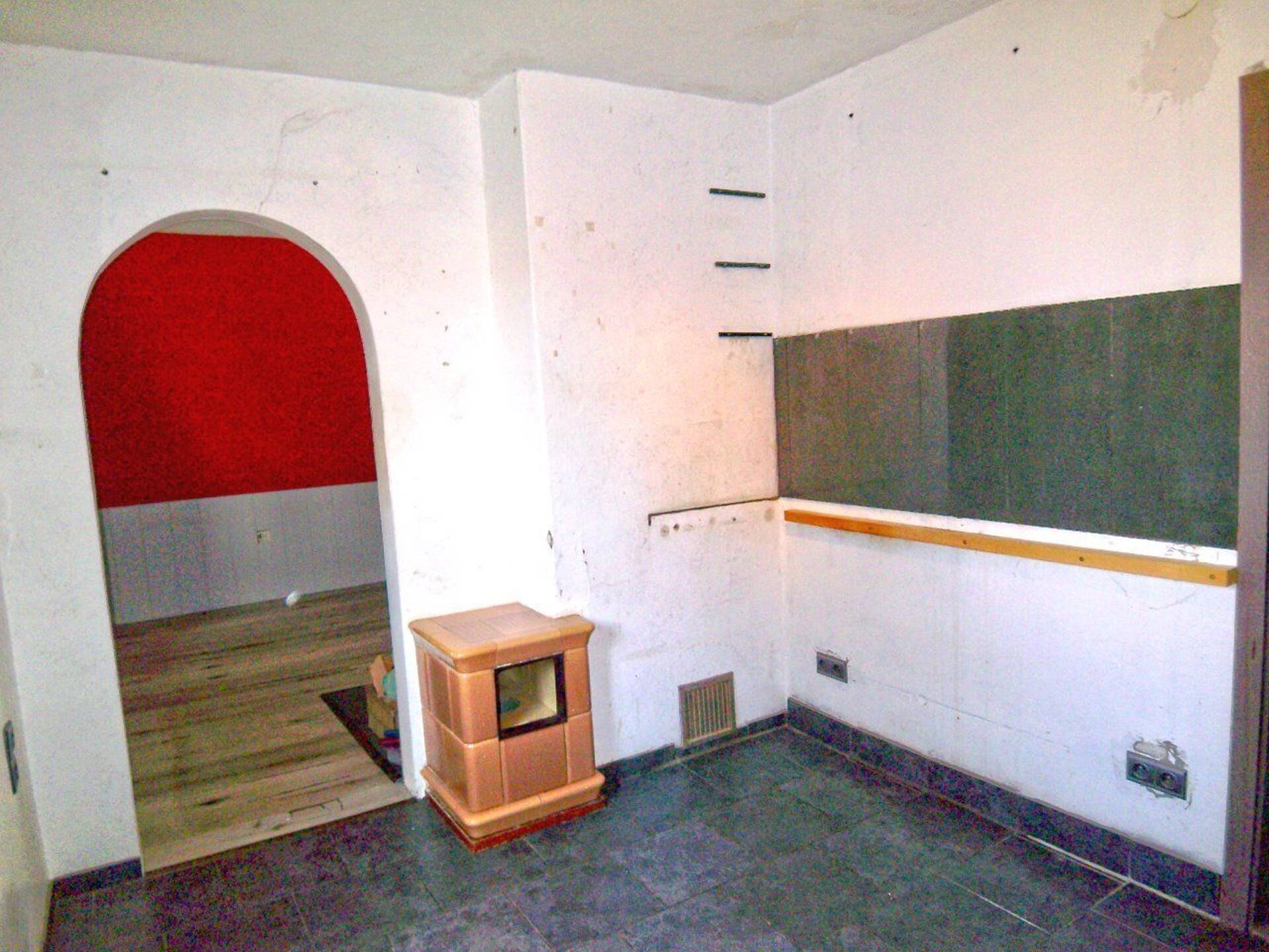 Haus in 02625 Bautzen mit 91 m² kaufen