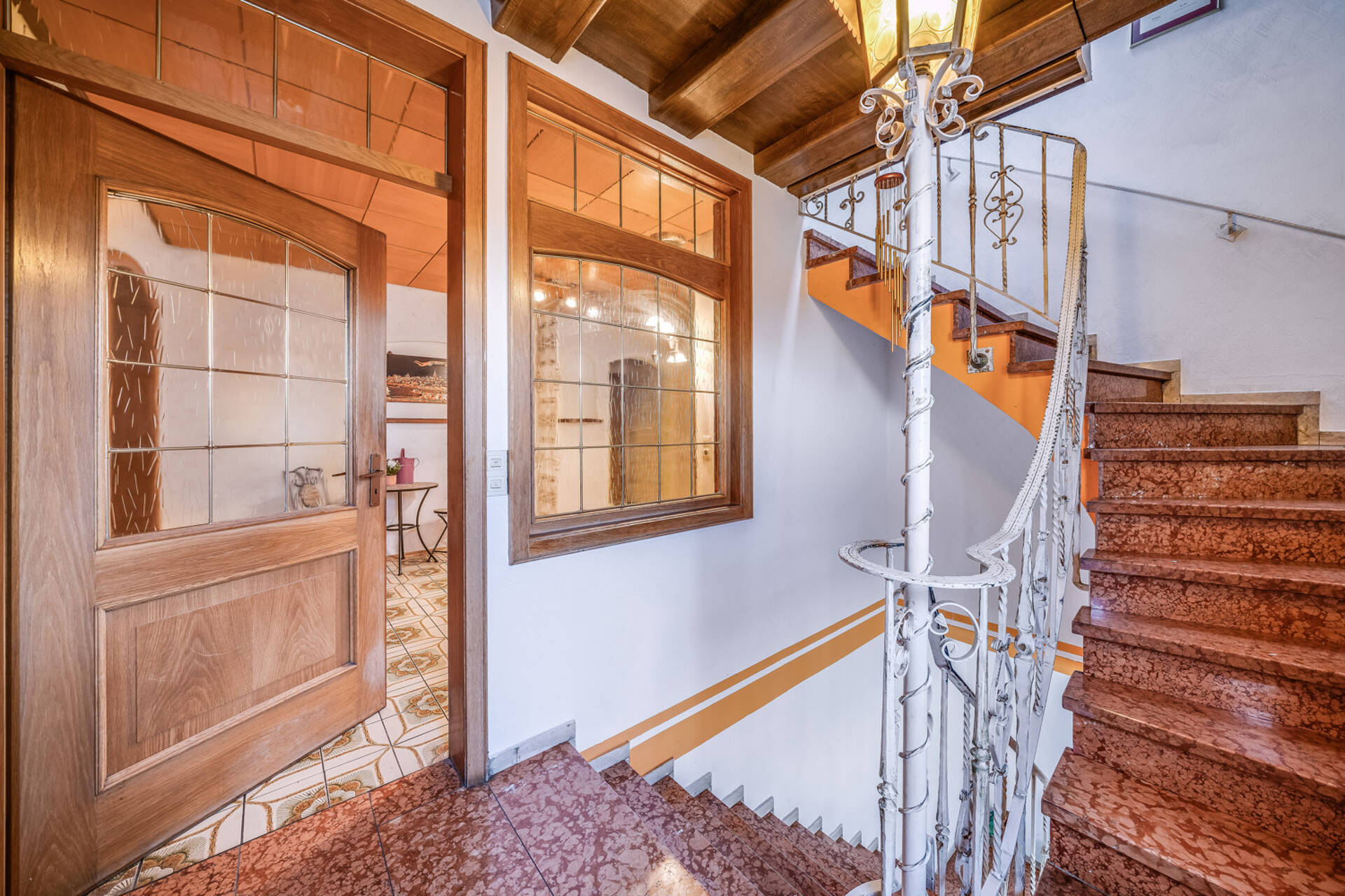 Haus in 88630 Pfullendorf mit 387 m² kaufen