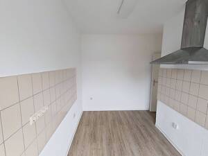 Ihr neues Zuhause: Gemütliche 3-Zimmer-Wohnung mit BALKON und viel Komfort – 33104 Paderborn – Vorschaubild 9