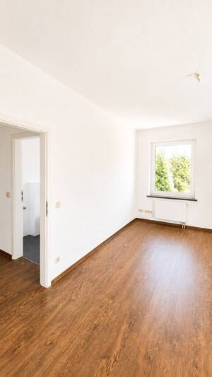 3-Zimmer Wohnung – 39112 Magdeburg – Vorschaubild 6