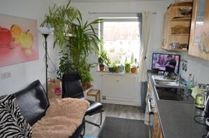 Kapitalanlage für Einsteiger – 21073 Hamburg – Vorschaubild 3