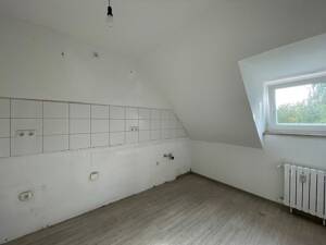 Nette Nachbarn gesucht: ansprechende 2,5-Zi.-DG – 44339 Dortmund – Vorschaubild 4