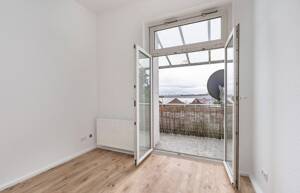 Gemütliche 3-Zimmer-Wohnung in Düsseldorf – 40225 Düsseldorf – Vorschaubild 8