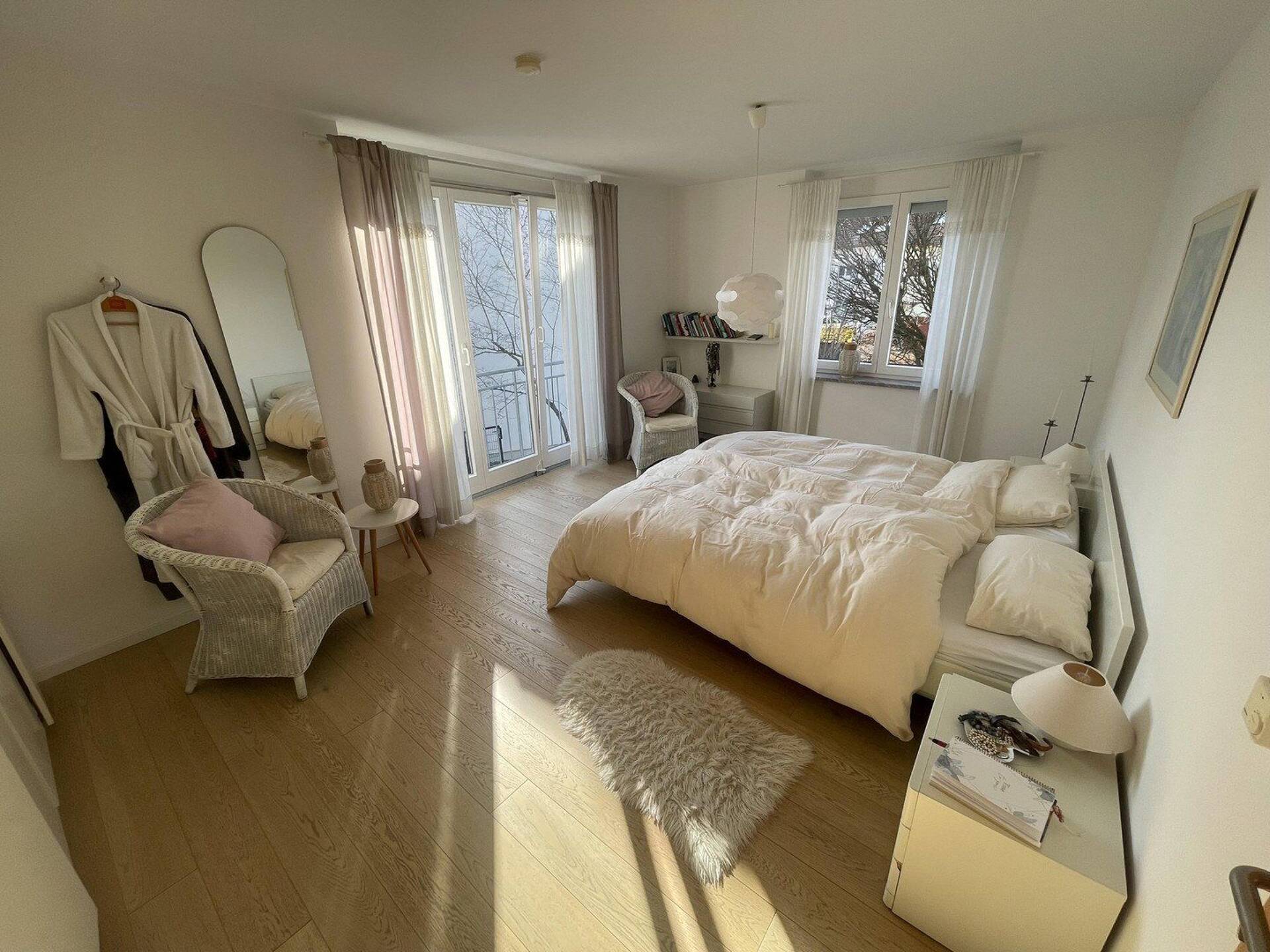 Haus in 79798 Jestetten mit 223,22 m² kaufen