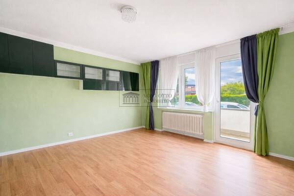 Loft/Studio/Atelier in 51149 Köln mit 31,01 m² kaufen