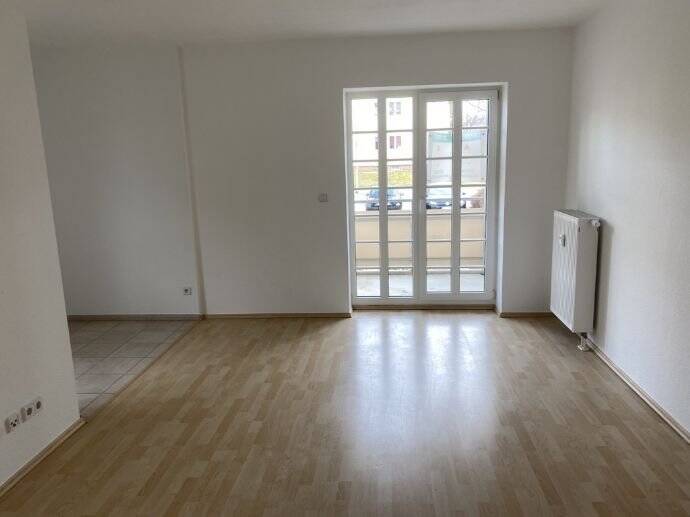 2 Zimmer +++++ beliebtes Wohngebiet Chemnitz/HEIMGARTEN+++++ – Chemnitz – Vorschaubild 8