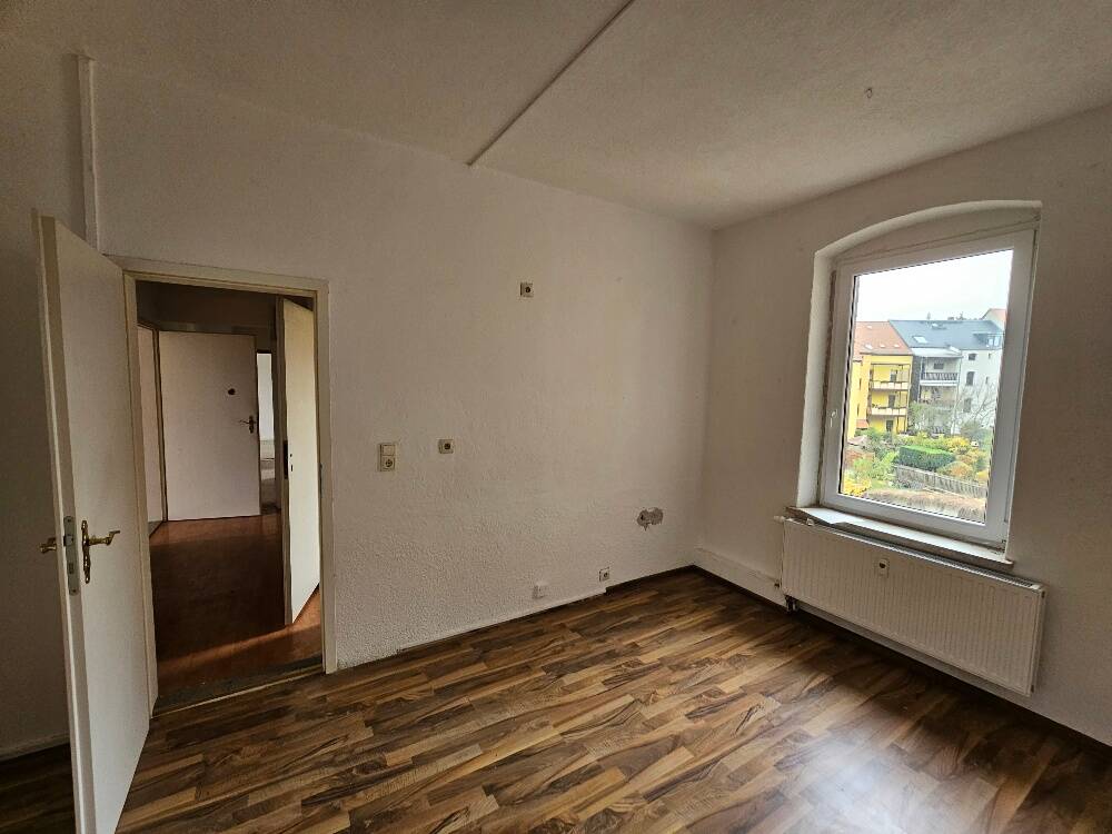 Altenburg - Solide Basis, interessante Perspektiven für Investoren – Altenburg – Vorschaubild 8