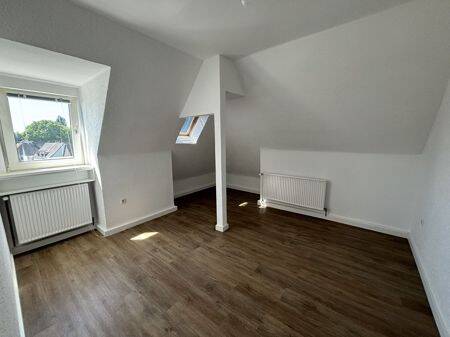 Investment mit Substanz - Vollvermietetes Wohn- und Geschäftshaus in Dortmund-Eving – Dortmund – Vorschaubild 9