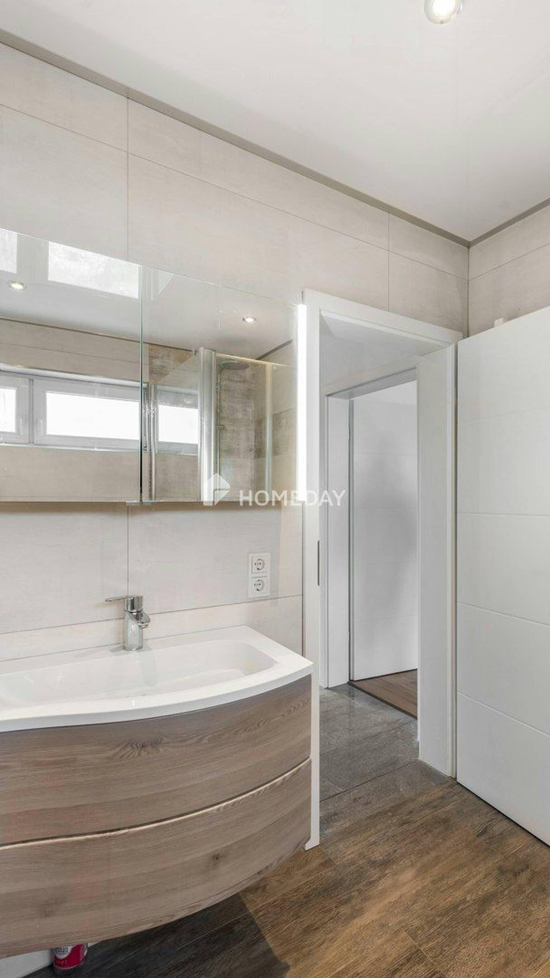 Haus in 94034 Passau mit 168,86 m² kaufen