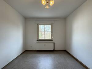 Zwei Häuser in attraktiver Wohnlage mit Wert- und Ertragspotenzial – 50999 Köln – Vorschaubild 5