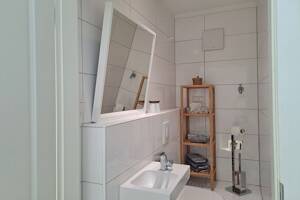 Rüttenscheid "My Love" :) Perfekte Dachgeschoss-Maisonette mit Balkon & Stellplatz – 45131 Essen – Vorschaubild 7