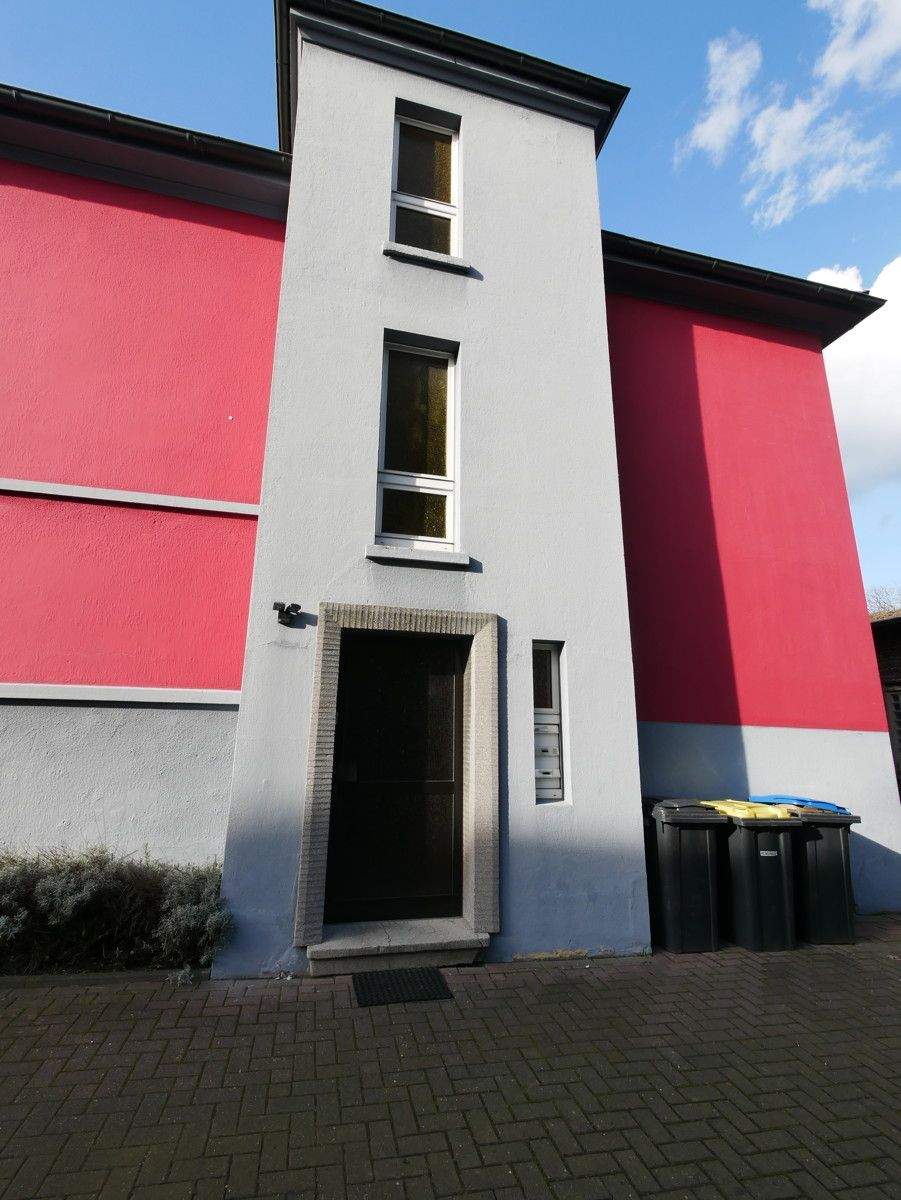 Moderne & helle 3 Raum-Etagenwohnung mit guter Aufteilung in sehr guter Lage von Buer-Mitte – Gelsenkirchen – Vorschaubild 2