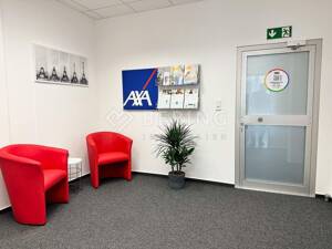 INVESTOR AUFGEPASST | WOHN - u. GEWERBEOBJEKT - VOLL VERMIETET | SIEGEN-WEIDENAU – 57076 Siegen – Vorschaubild 5