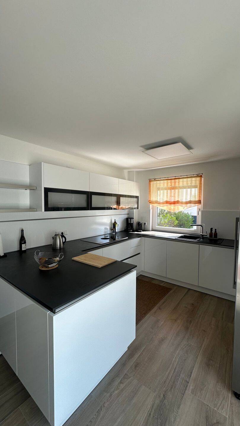 Schöne 3 - Zimmer Wohnung in St. Johannis - mit viel Tageslicht , E-Ladestation+ – Nürnberg – Vorschaubild 8