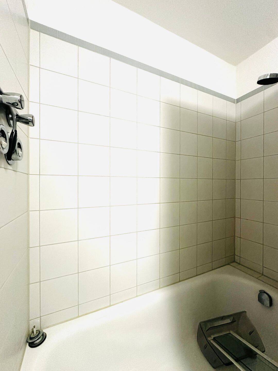 hochwertige 1-Zimmer-Wohnung im Herzen Nürnbergs – Nürnberg – Vorschaubild 3