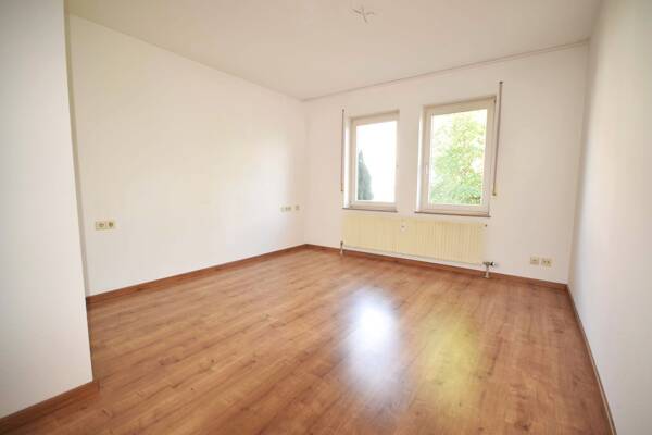 Etagenwohnung in 71642 Ludwigsburg mit 58 m² kaufen