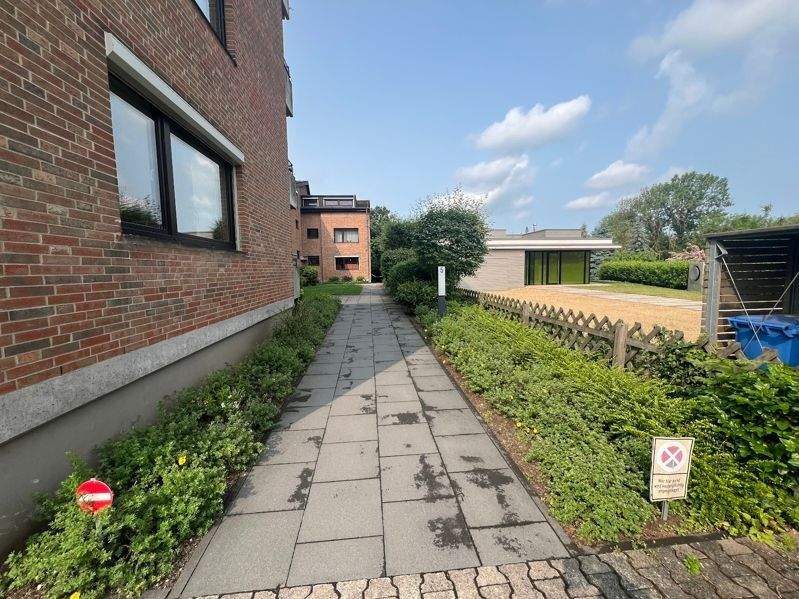 Vermietete 4-Zimmer-Eigentumswohnung in Braunschweig am Südsee – Braunschweig – Vorschaubild 4