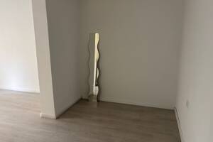 1-Zimmer-Eigentumswohnung mit großem Garten in ruhiger Lage von Stuttgart-Hedelfingen – 70329 Stuttgart – Vorschaubild 8