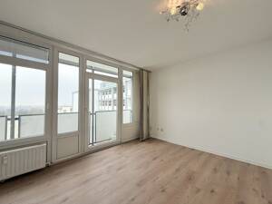 Stilvolles Investment in Oggersheim: Frisch modernisiert und vermietet – 67071 Ludwigshafen am Rhein – Vorschaubild 2