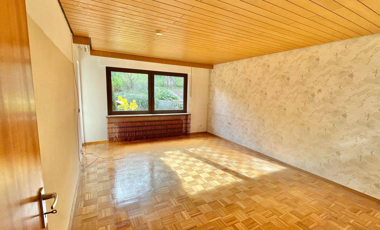 Charmantes Reihenmittelhaus – Nattheim – Vorschaubild 6