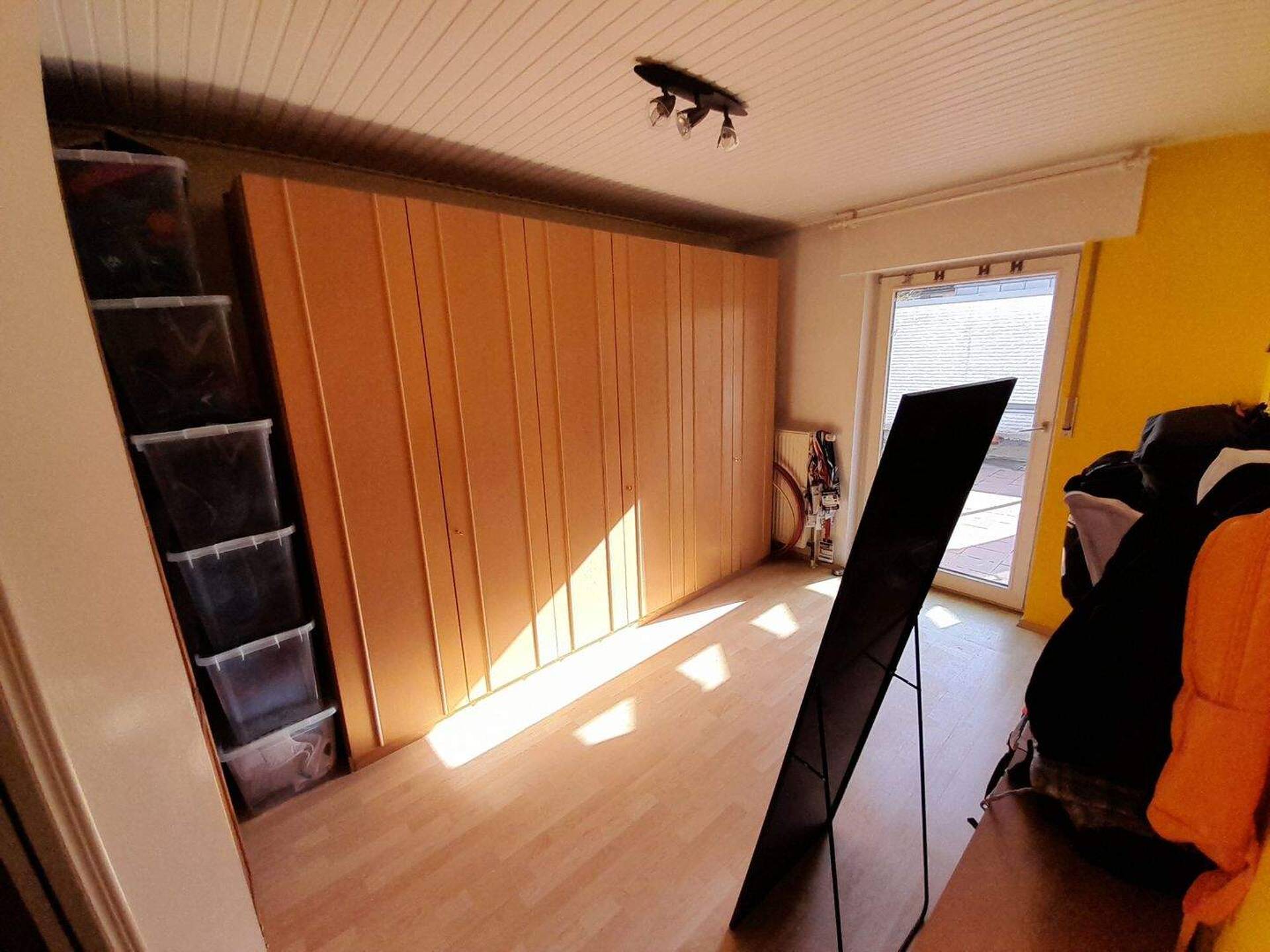 Haus in 48531 Nordhorn mit 185 m² kaufen