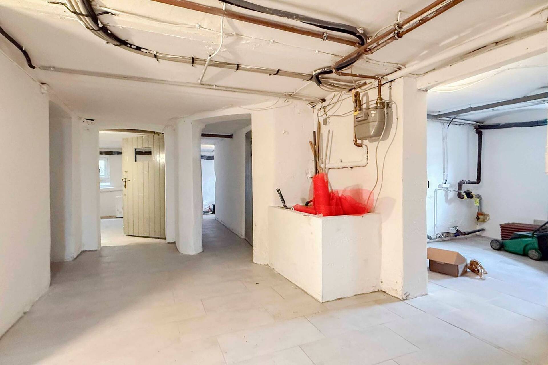 Haus in 33607 Bielefeld mit 263,94 m² kaufen