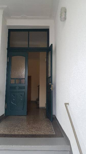Wohnung mit Balkon – Chemnitz – Vorschaubild 2