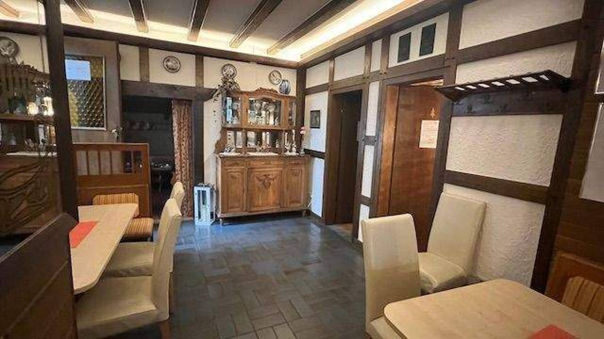 Haus in 56812 Cochem mit 80 m² kaufen