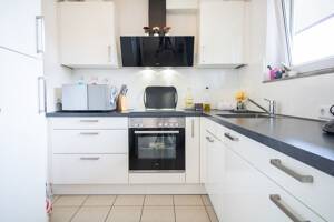 *RESERVIERT* Helle Wohnung mit Südbalkon im Zentrum von Heilbronn zu verkaufen! – 74074 Heilbronn – Vorschaubild 3