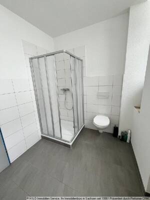 WE im Hinterhaus, nähe Bautzner Straße gesucht ? – 1099 Dresden – Vorschaubild 7