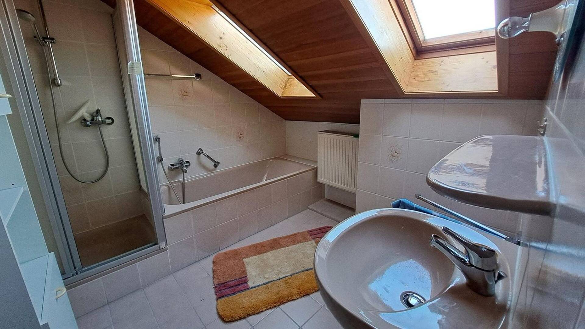 Haus in 88427 Bad Schussenried mit 200 m² kaufen