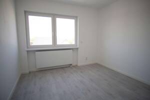 Moderne 2 Zimmerwohnung – 64665 Alsbach-Hähnlein – Vorschaubild 6
