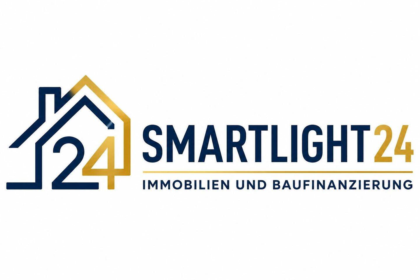 Kapitalanlage mit Perspektive: leerstehende 2 Zimmer-Wohnung mit Balkon in Schoppershof