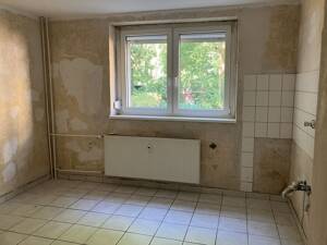 Vier Wände zum Wohlfühlen. – 47178 Duisburg – Vorschaubild 5