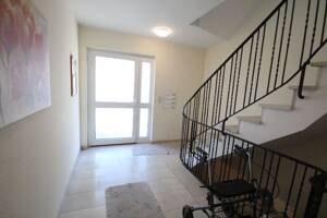 Solides Mehrfamilienhaus zur Kapitalanlage in Buschdorf – 53117 Bonn – Vorschaubild 3