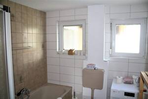 Helle Zwei-Zimmer-Wohnung mit Garten-Anteil – 76865 Rohrbach – Vorschaubild 6