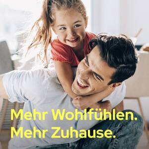 Dein individuell geplantes Zuhause in Magdeburg – 39130 Magdeburg – Vorschaubild 2