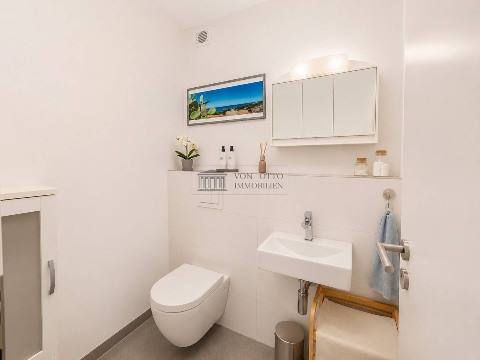 Etagenwohnung in 50858 Köln mit 91,11 m² kaufen