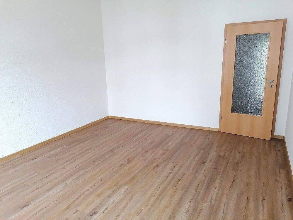 !! 5-Zimmer mit Balkon in Nebenstraße im Stadtteil Lutherviertel !! – Chemnitz – Vorschaubild 6