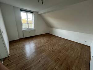NACHMIETER GESUCHT - schöne 160qm Altbauwohnung auf 2 Etagen in Hagen – 58091 Hagen – Vorschaubild 7