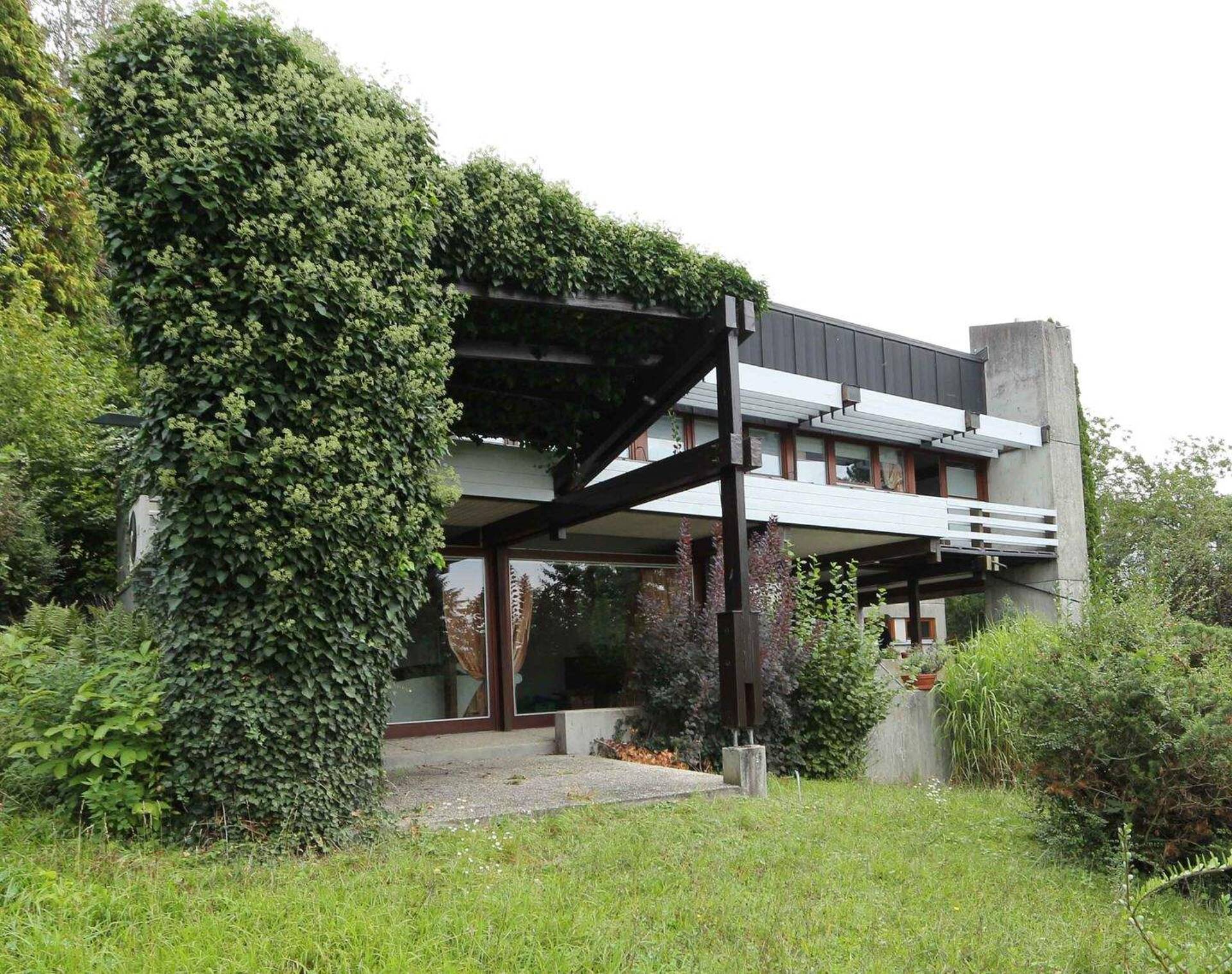 Haus in 84028 Landshut mit 165 m² kaufen