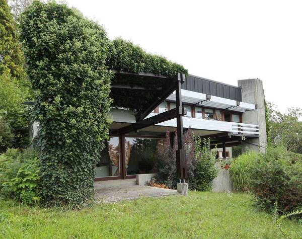 Haus in 84028 Landshut mit 165 m² kaufen