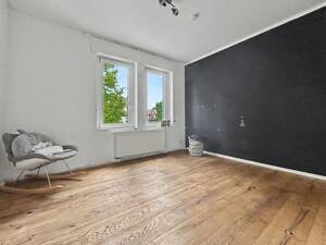 Stilvolle Altbaustadtvilla - saniert, großzügig und flexibel in Essen-Dellwig – 45357 Essen – Vorschaubild 8