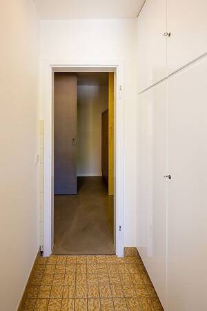 EINZIGARTIG - Exklusives Designer-Micro-Loft in S.-Degerloch, Balkon, WLAN - 1452 – 70597 Stuttgart – Vorschaubild 8