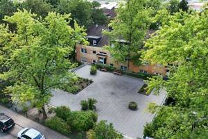 Tolle Eigentumswohnung mit Gartenzugang und TG Stellplatz! – 33647 Bielefeld – Vorschaubild 5