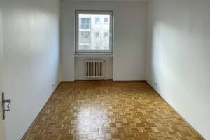 Offenbach: Top Kapitalanlage! Vermietete 3-Zimmer-Wohnung in zentraler Lage! – 63065 Offenbach am Main – Vorschaubild 4