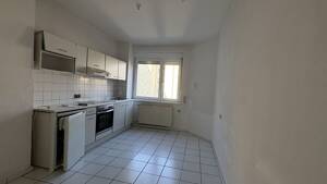 Helle 2-Zimmerwohnung mit Balkon - fußläufig zum Wasserturm in Mannheim! – 68161 Mannheim – Vorschaubild 4